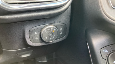 Ford Fiesta 1.0 EcoBoost Active 5dr Petrol Hatchback